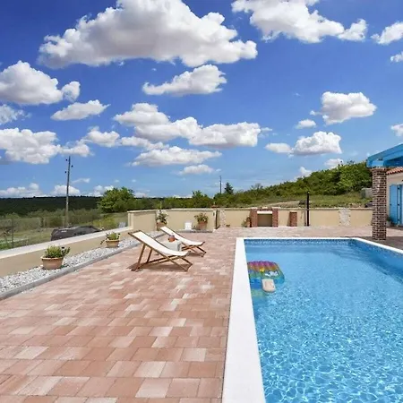 Jurenda Comfortable *