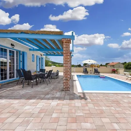 Jurenda Comfortable *