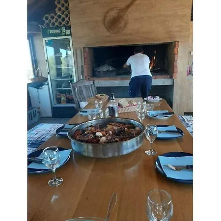 Jurenda Comfortable *