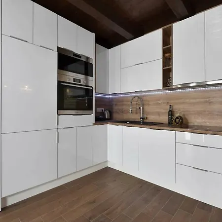 Villa Jurenda Comfortable Sukošan