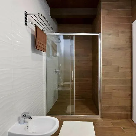 Villa Jurenda Comfortable *