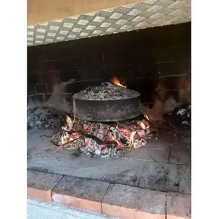 Jurenda Comfortable Willa