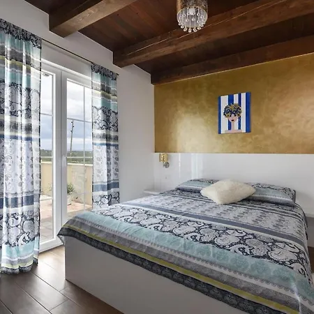 Jurenda Comfortable Villa *