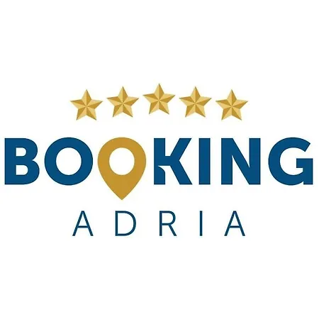 Willa Jurenda Comfortable