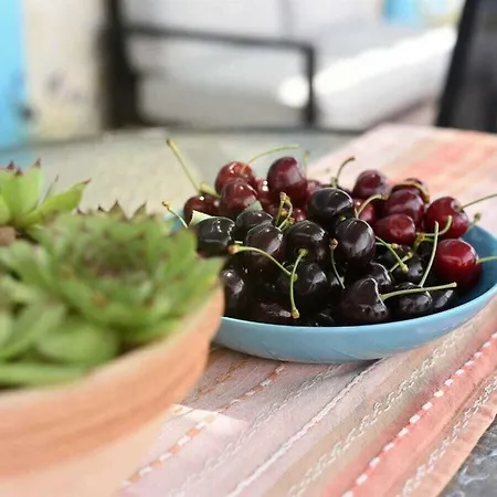 Jurenda Comfortable Sukošan