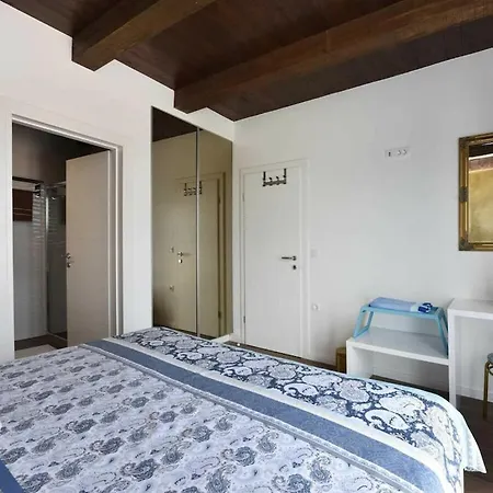 Jurenda Comfortable Villa