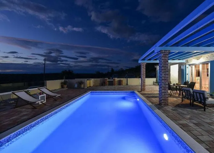 Jurenda Comfortable *