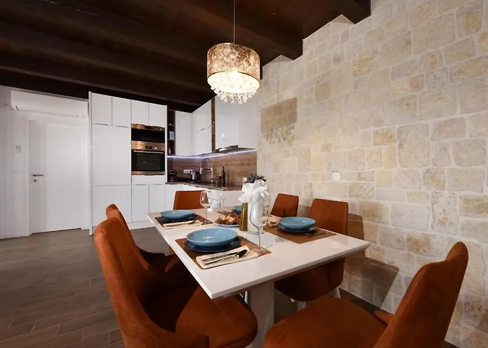 Jurenda Comfortable * Сукошан