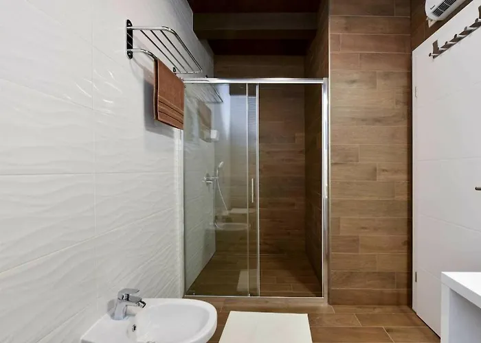 Villa Jurenda Comfortable *