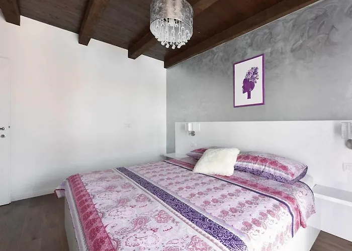 Jurenda Comfortable *