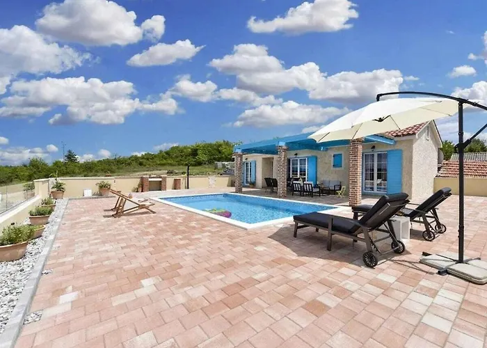 Jurenda Comfortable * Сукошан