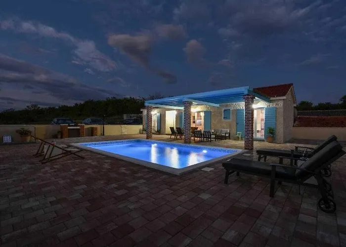 Jurenda Comfortable Сукошан