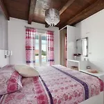 Jurenda Comfortable