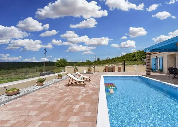 Jurenda Comfortable *