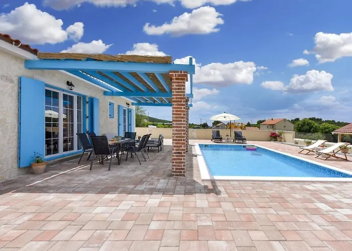 Jurenda Comfortable *