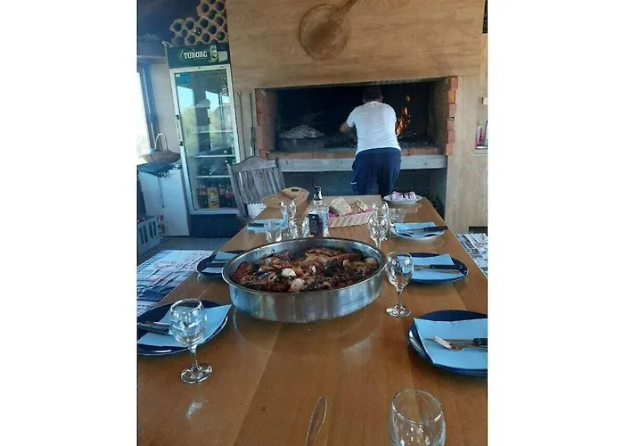 Jurenda Comfortable *