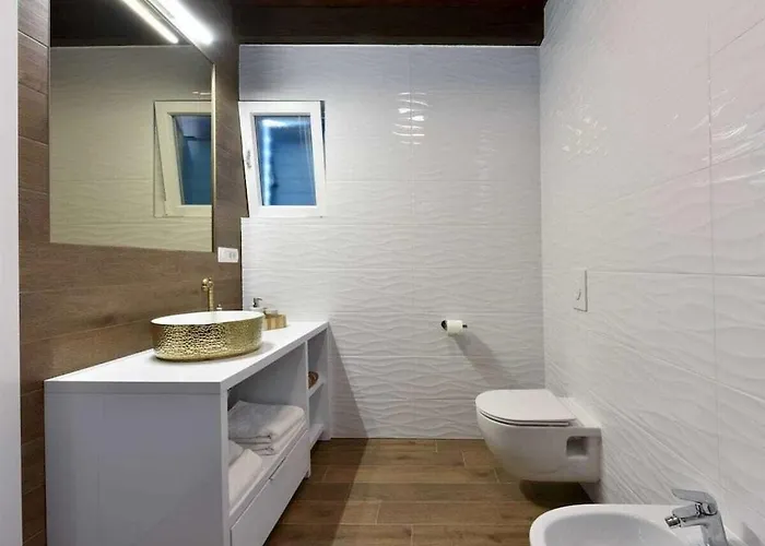 Jurenda Comfortable Villa Sukošan