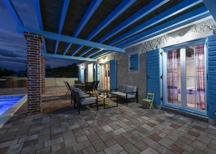 Jurenda Comfortable *