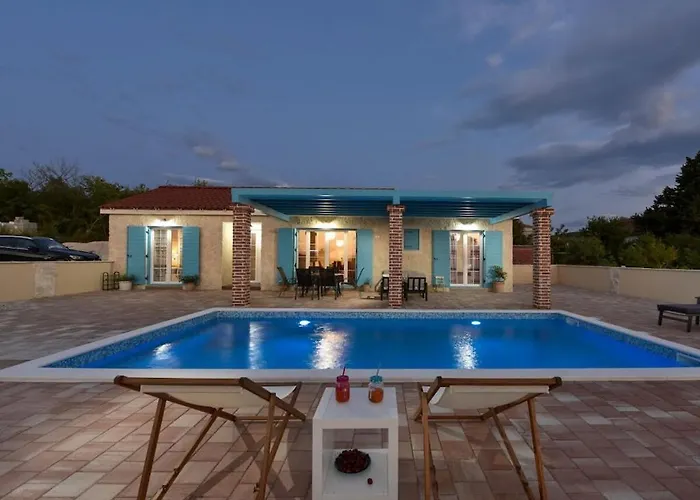 Jurenda Comfortable *